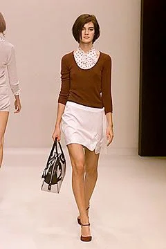 Look 3